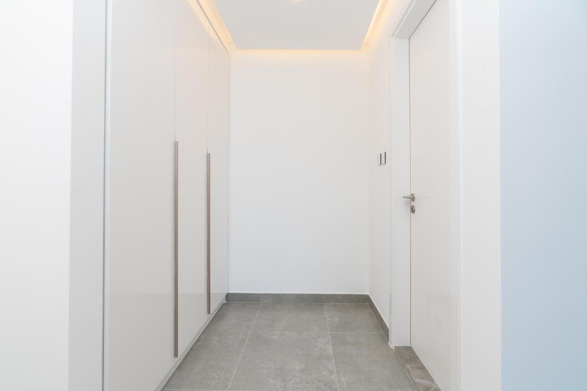 Apartment Luxury In Iconic Stella Maris