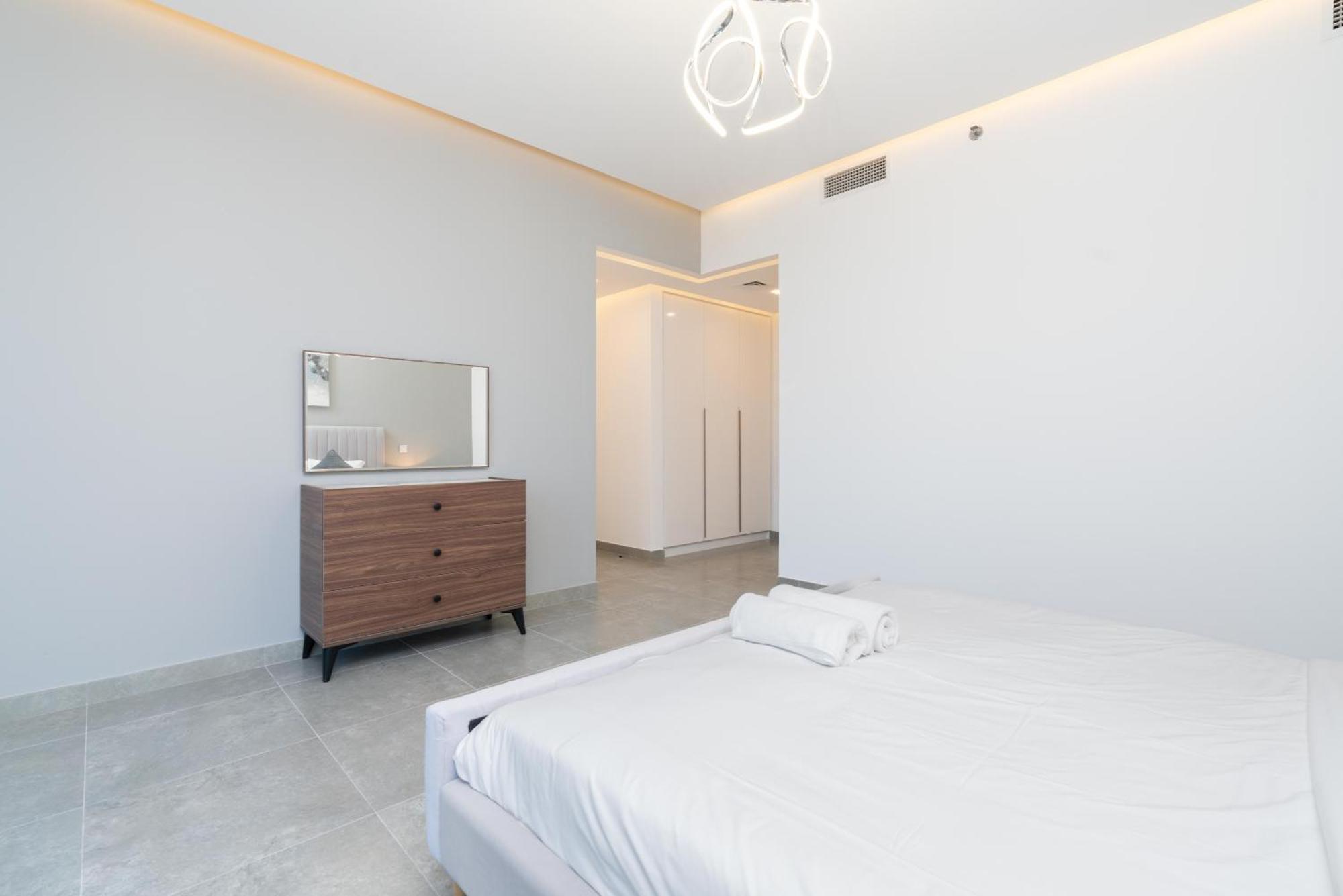 Apartment Luxury In Iconic Stella Maris *