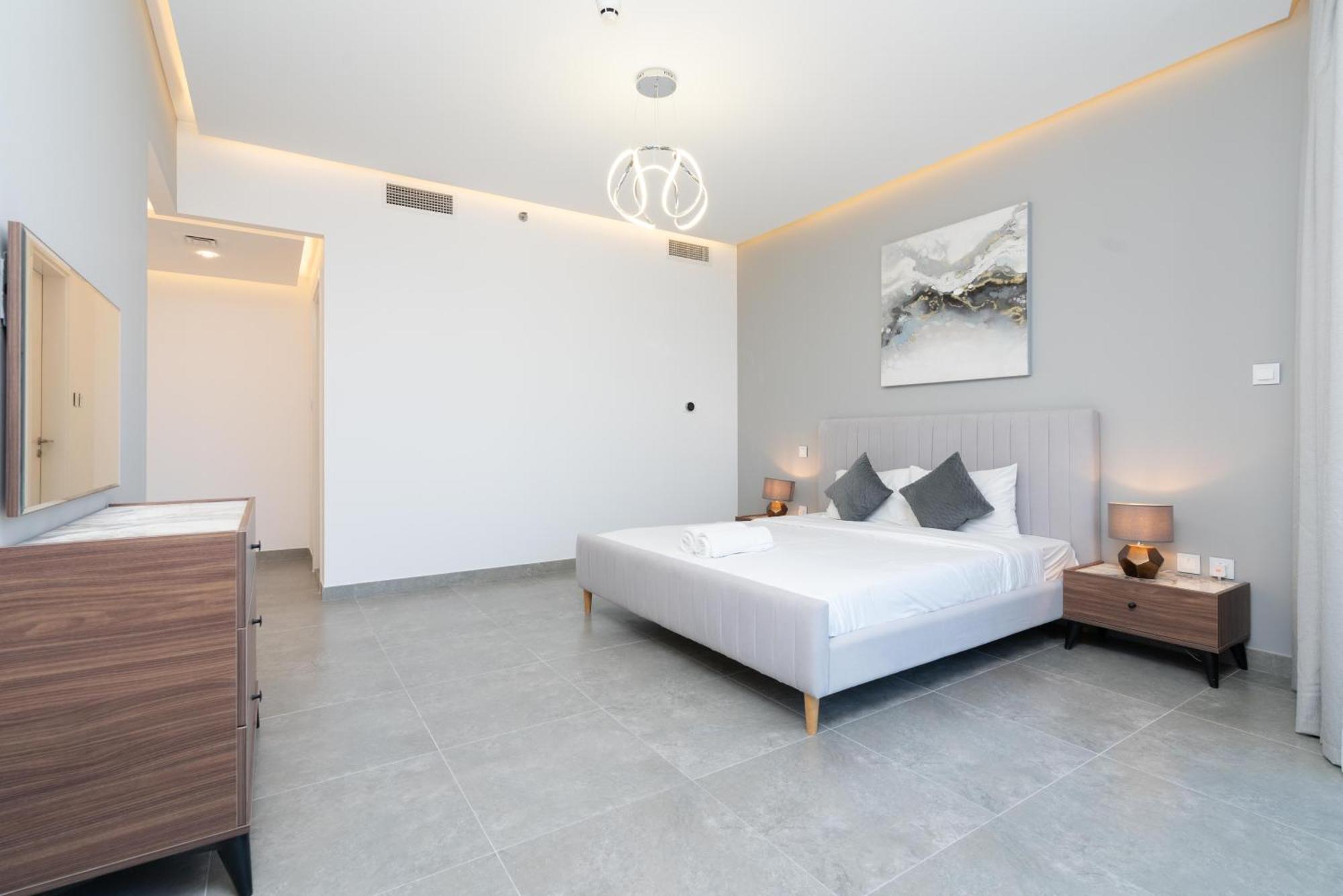 Apartment Luxury In Iconic Stella Maris *