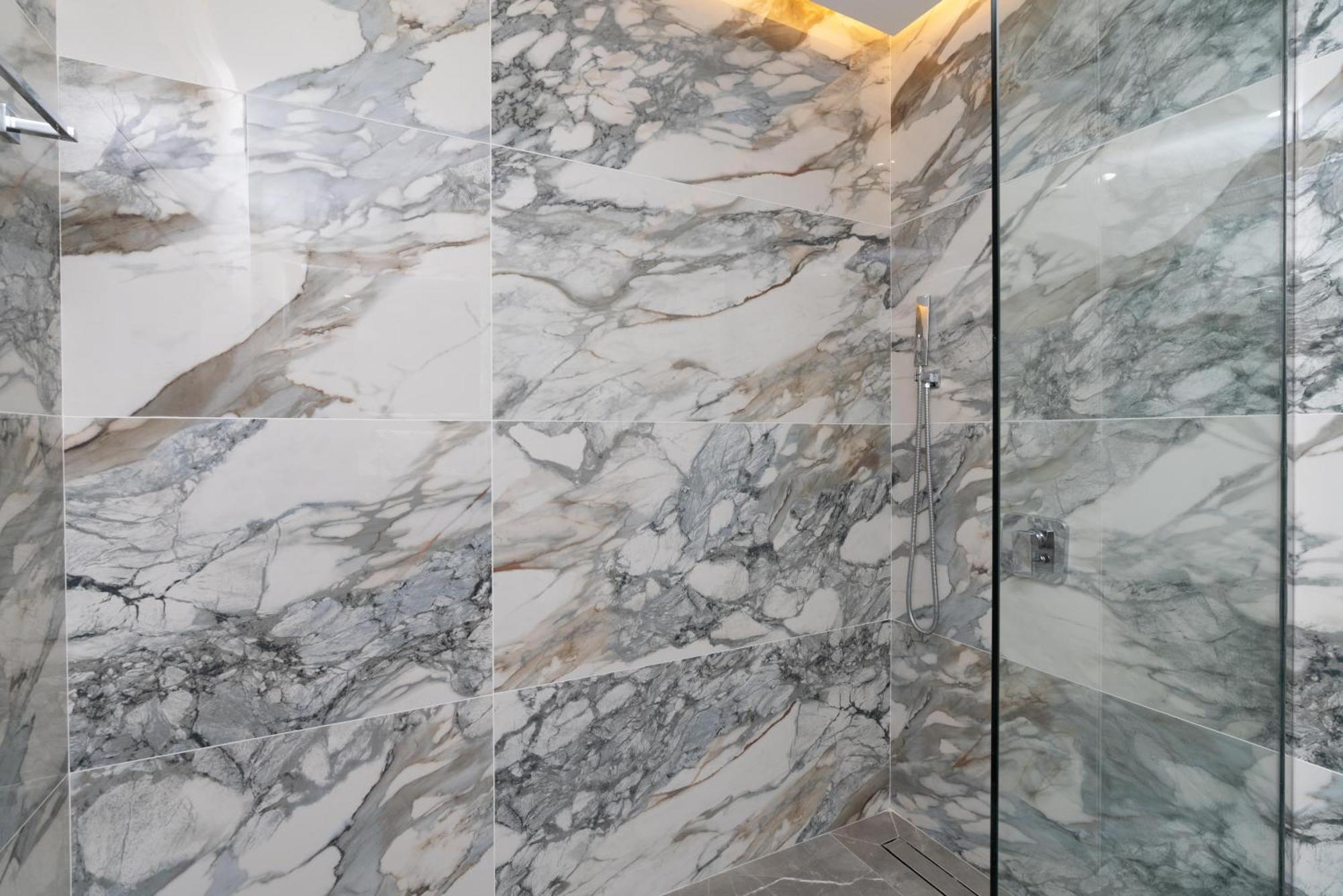 Luxury In Iconic Stella Maris Apartment